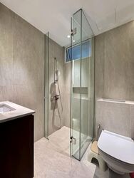 Siglap Lodge (D15), Apartment #547110961